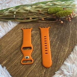 Watch Band for Apple Watch